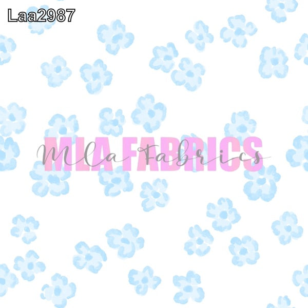 LAA2987