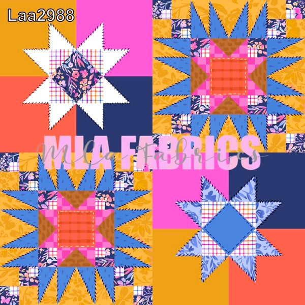 LAA2988