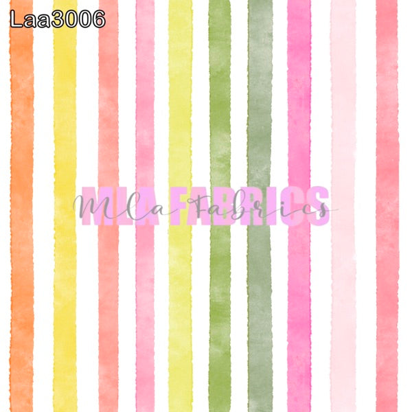 LAA3006