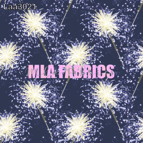 LAA3021