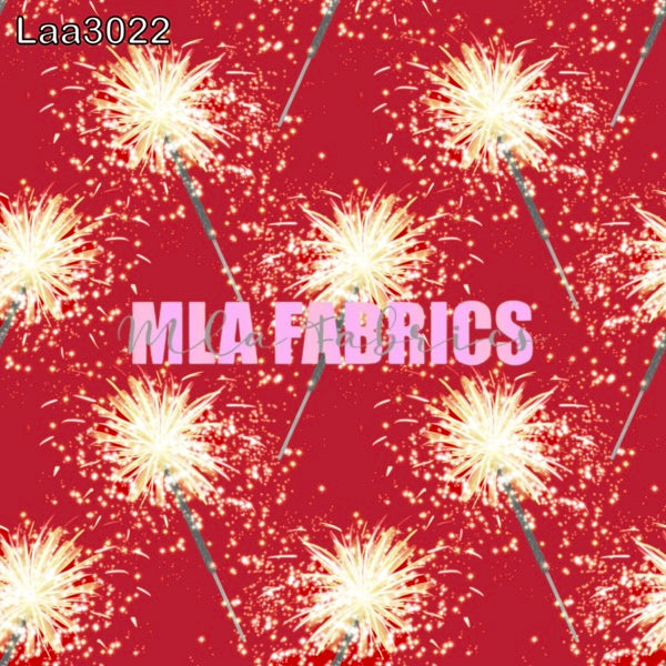 LAA3022
