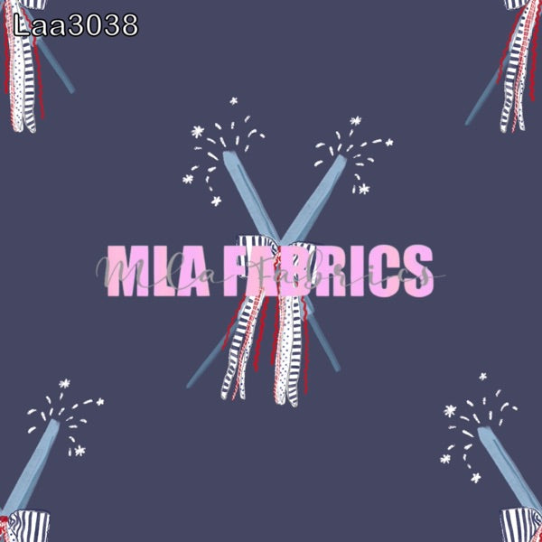 LAA3038