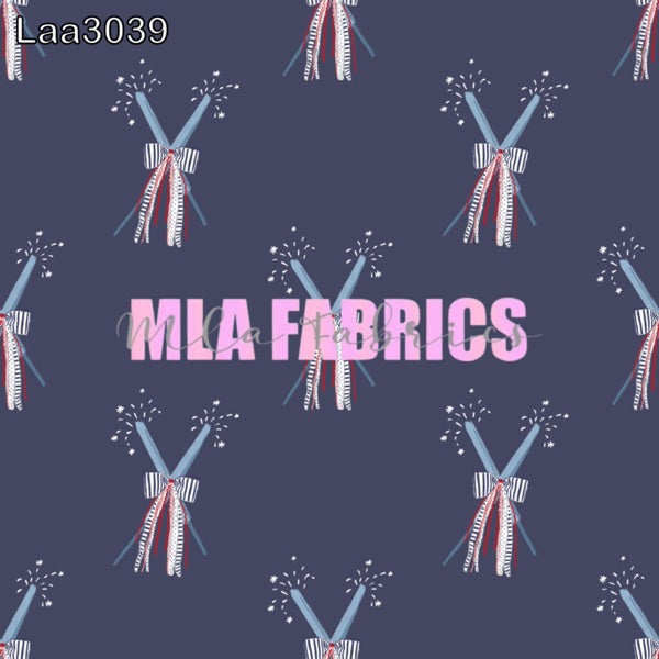 LAA3039