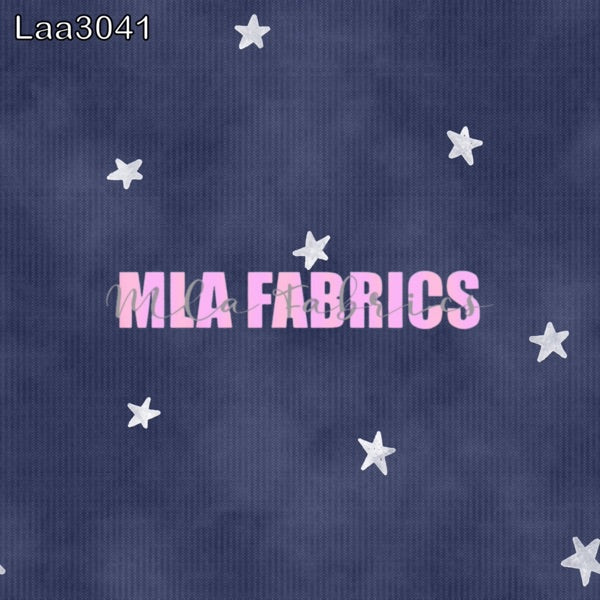 LAA3041
