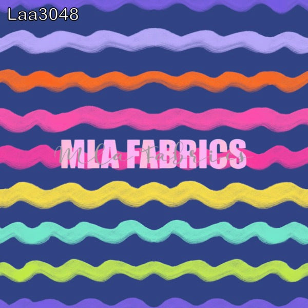 LAA3048