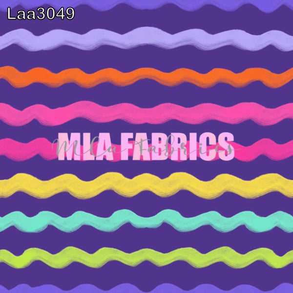 LAA3049