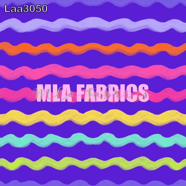 LAA3050
