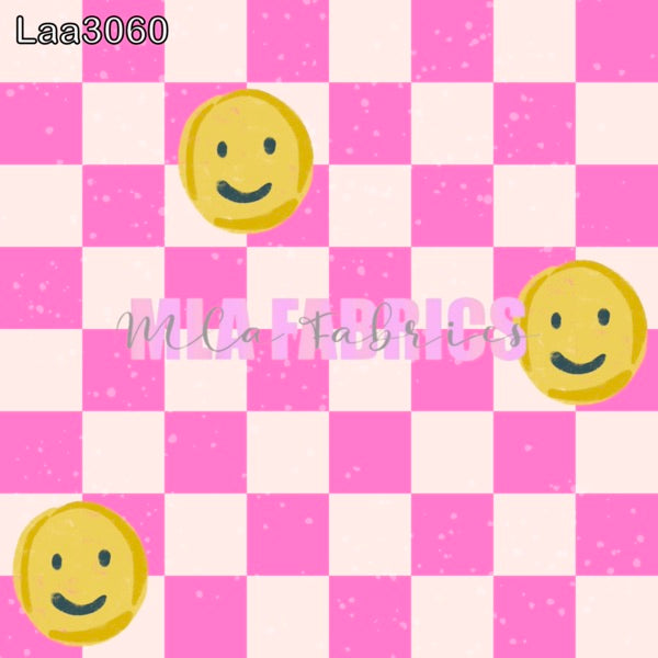 LAA3060