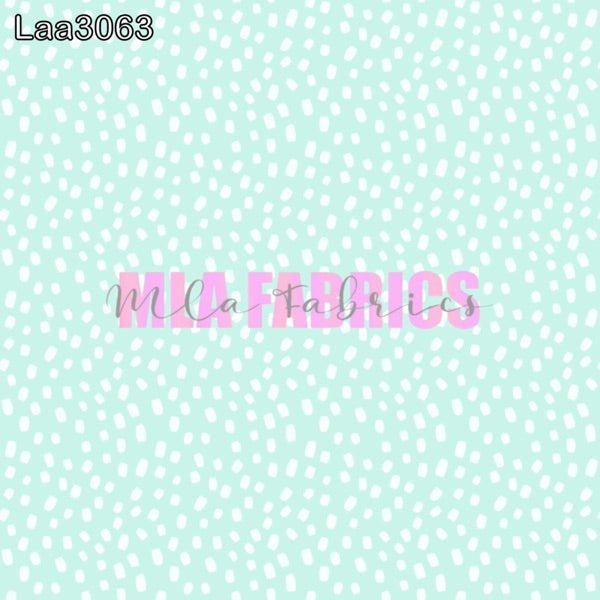LAA3063