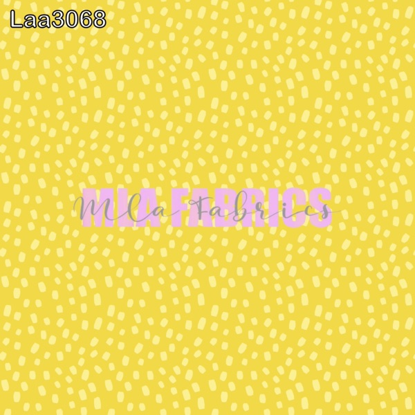 LAA3068