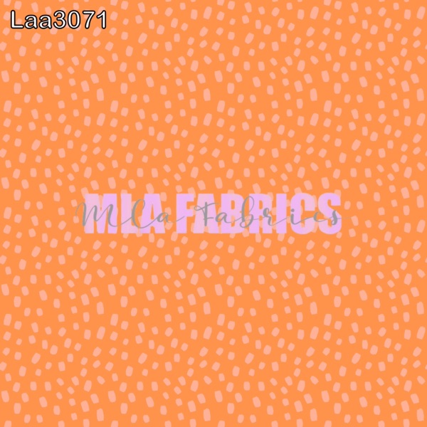 LAA3071