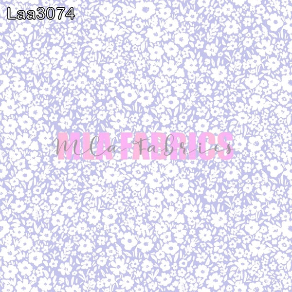 LAA3074