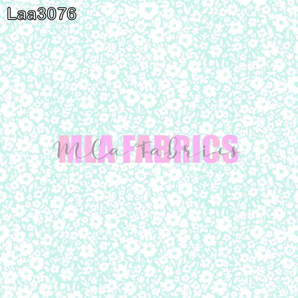 LAA3076
