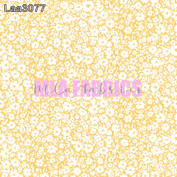 LAA3077
