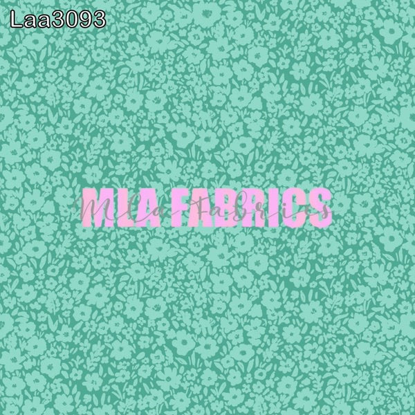 LAA3093