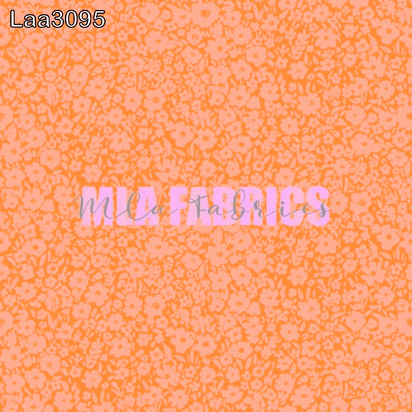 LAA3095