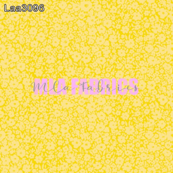 LAA3096