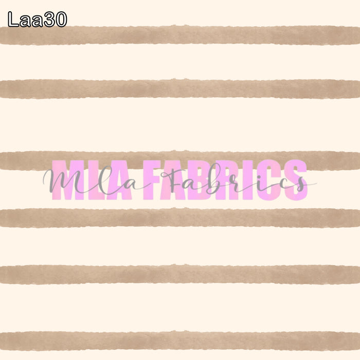 LAA30