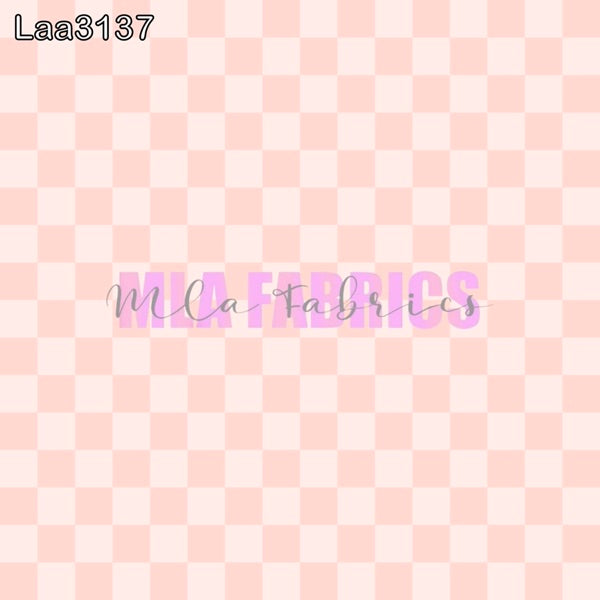 LAA3137