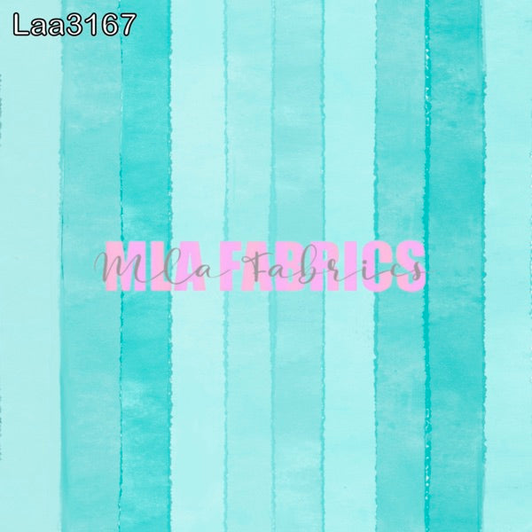 LAA3167