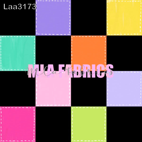 LAA3173