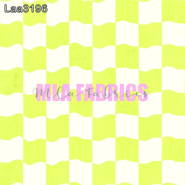 LAA3196