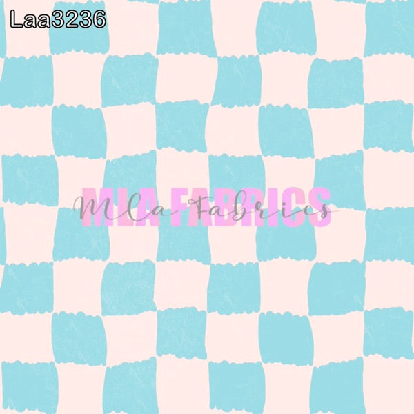 LAA3236