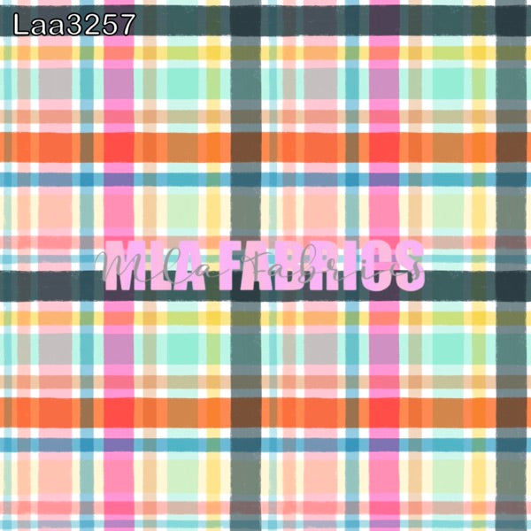 LAA3257