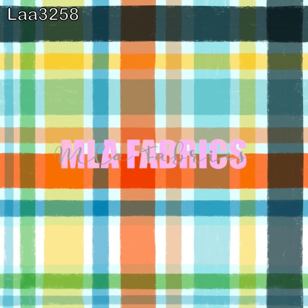 LAA3258