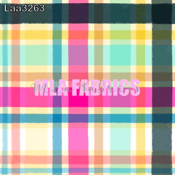 LAA3263