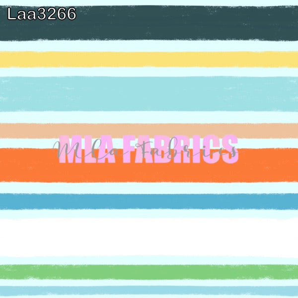 LAA3266