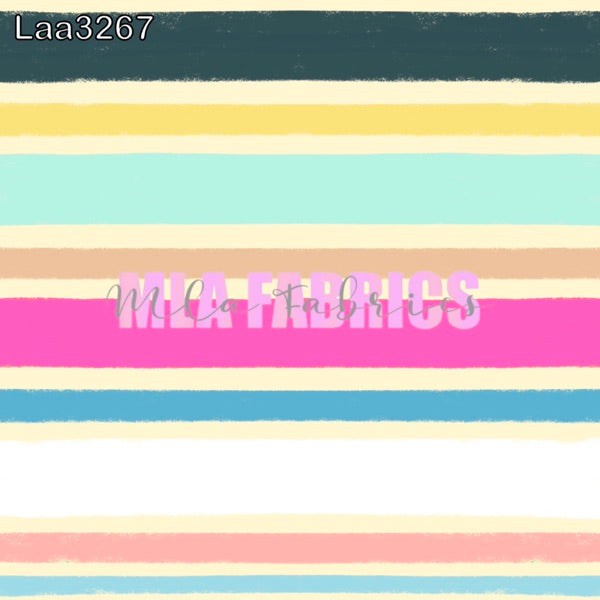 LAA3267