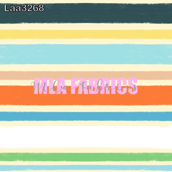 LAA3268