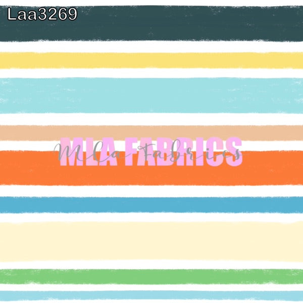 LAA3269