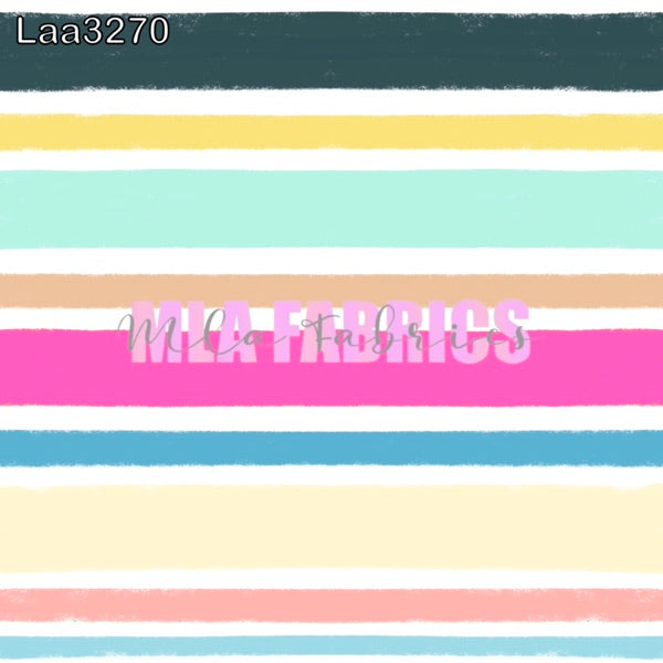 LAA3270