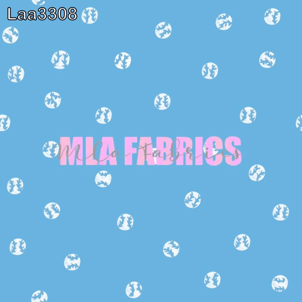 LAA3308