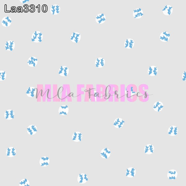 LAA3310