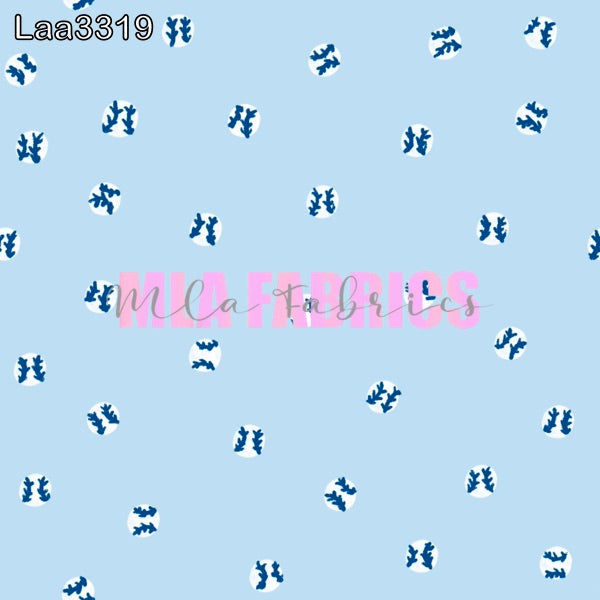 LAA3319