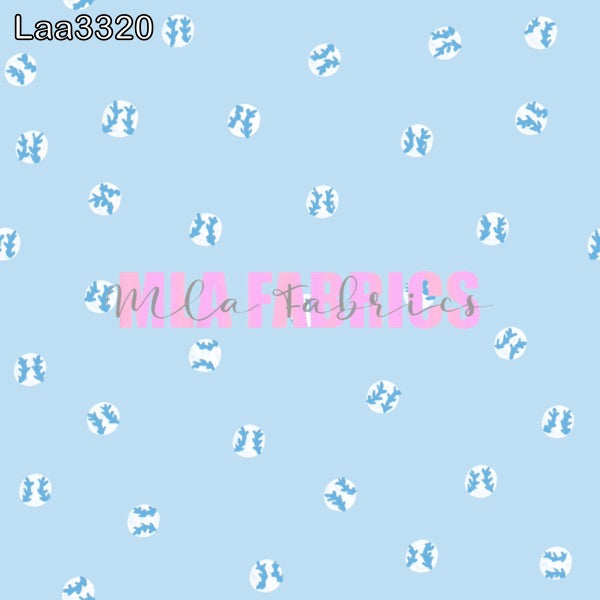 LAA3320