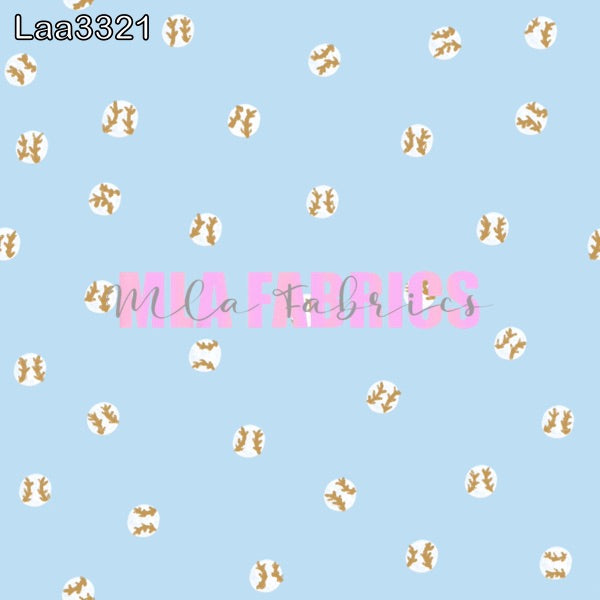 LAA3321