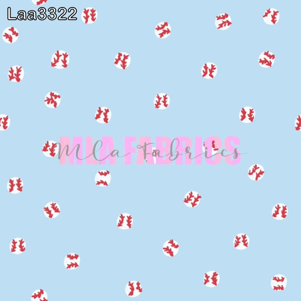 LAA3322