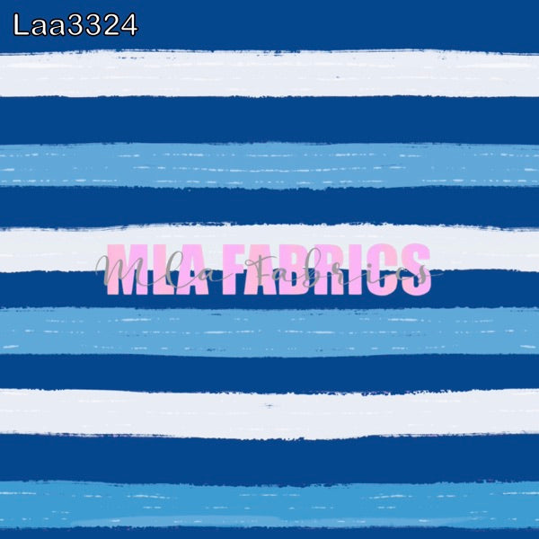 LAA3324