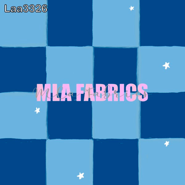 LAA3326