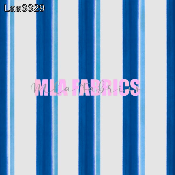 LAA3329
