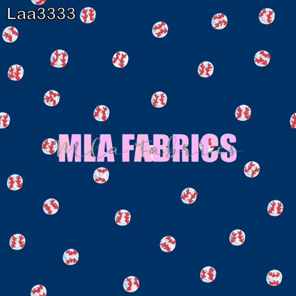LAA3333