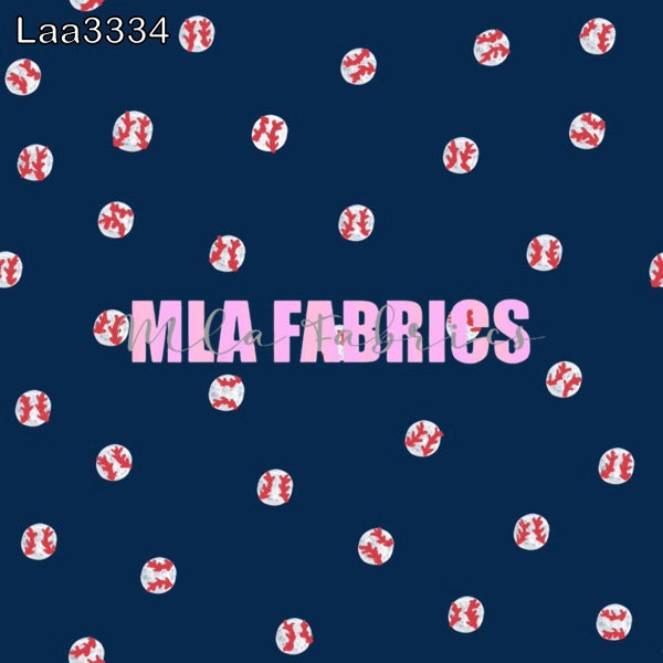 LAA3334