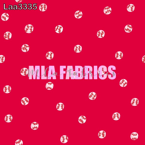 LAA3335