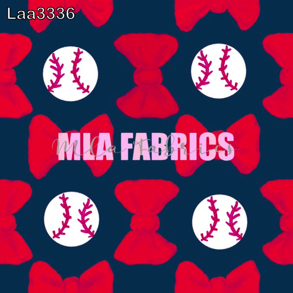LAA3336