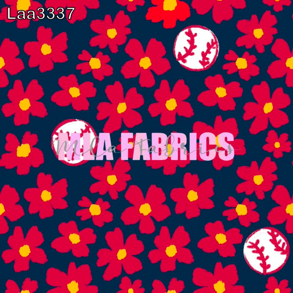 LAA3337