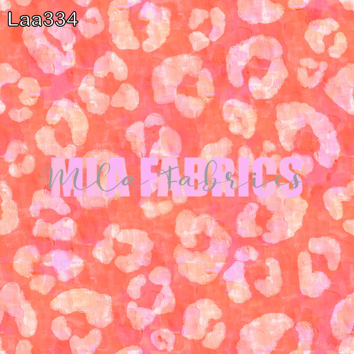 LAA334